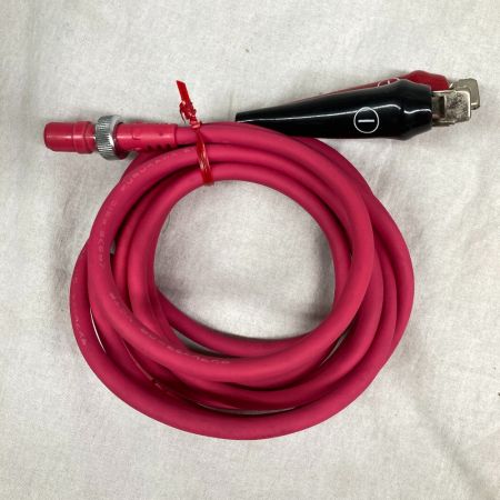  DAIWA ダイワ SEABORG BULL1000 801381