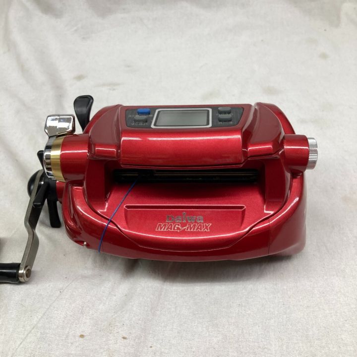 ダイワ シーボーグBULL1000 【公式通販】