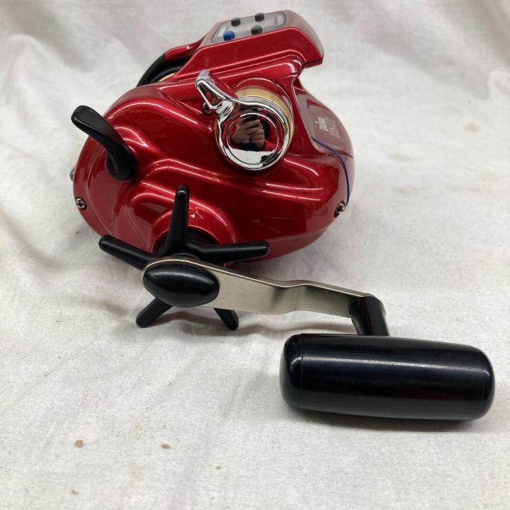 ダイワ シーボーグBULL1000 【公式通販】