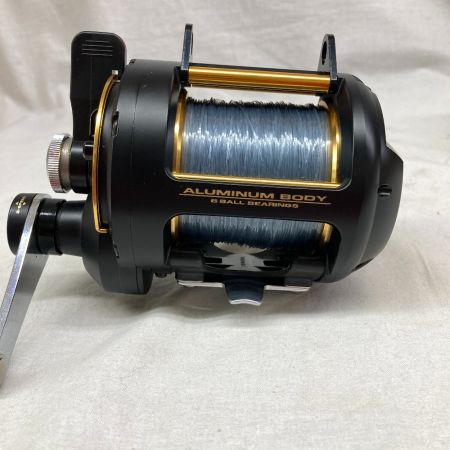  DAIWA ダイワ SEALINE LD30-Ⅱ 00607725