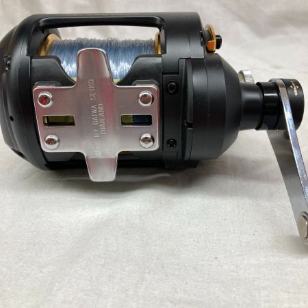  DAIWA ダイワ SEALINE LD30-Ⅱ 00607725