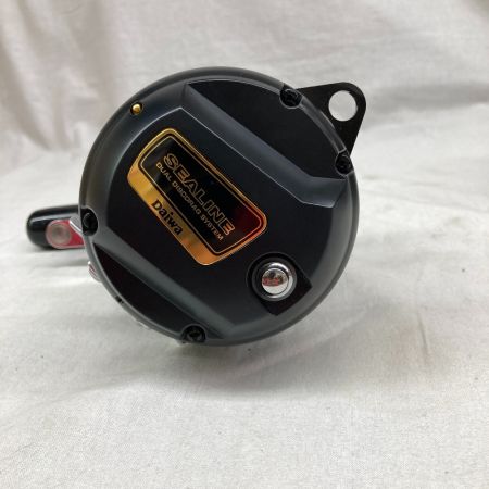  DAIWA ダイワ SEALINE LD30-Ⅱ 00607725