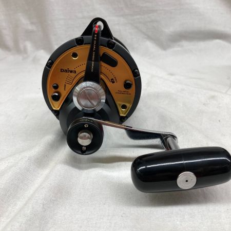  DAIWA ダイワ SEALINE LD30-Ⅱ 00607725