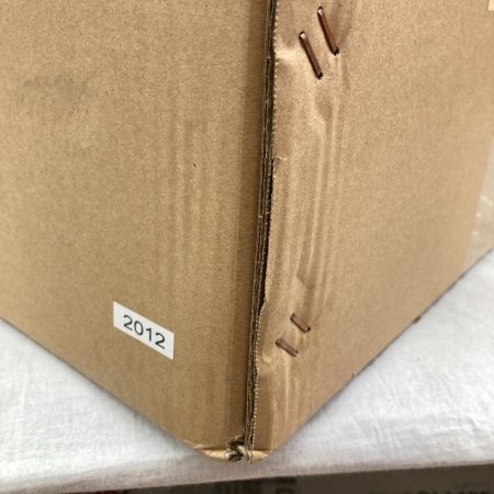  日動 L300V2-P-HW-50K-N