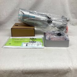 ●● Panasonic パナソニック ネットワークカメラ WV-S1536LNJ Aランク