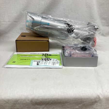  Panasonic パナソニック ネットワークカメラ WV-S1536LNJ