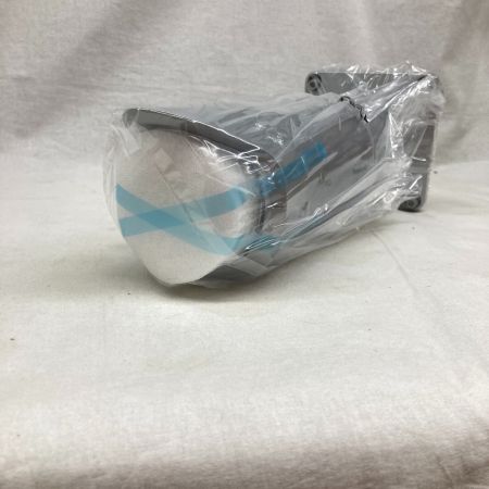  Panasonic パナソニック ネットワークカメラ WV-S1536LNJ