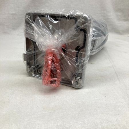  Panasonic パナソニック ネットワークカメラ WV-S1536LNJ