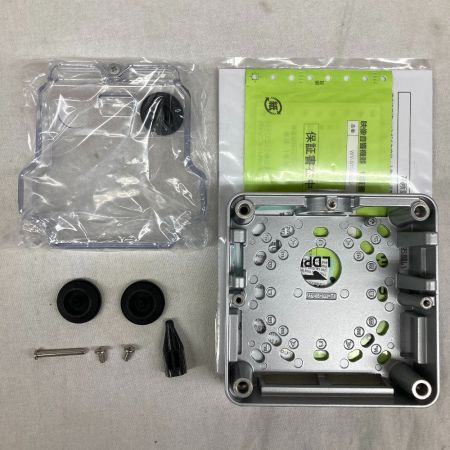  Panasonic パナソニック ネットワークカメラ WV-S1536LNJ