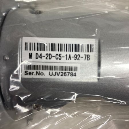  Panasonic パナソニック ネットワークカメラ WV-S1536LNJ