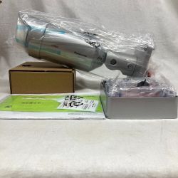 ●● Panasonic パナソニック ネットワークカメラ WV-S1536LNJ Aランク