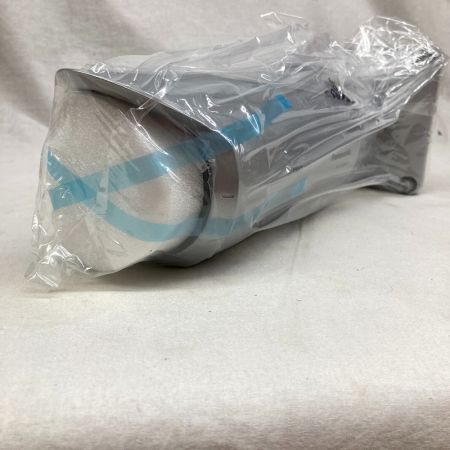  Panasonic パナソニック ネットワークカメラ WV-S1536LNJ