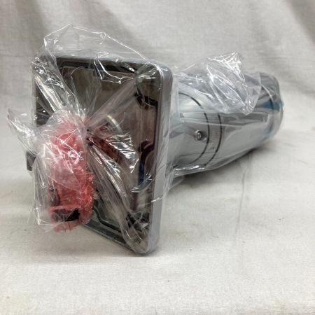  Panasonic パナソニック ネットワークカメラ WV-S1536LNJ