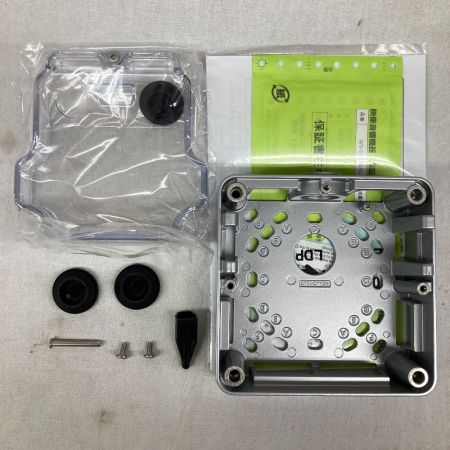  Panasonic パナソニック ネットワークカメラ WV-S1536LNJ