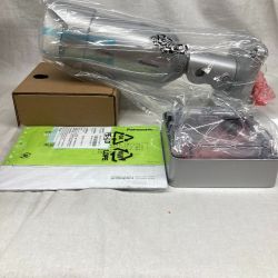 ●● Panasonic パナソニック ネットワークカメラ WV-S1536LNJ Aランク