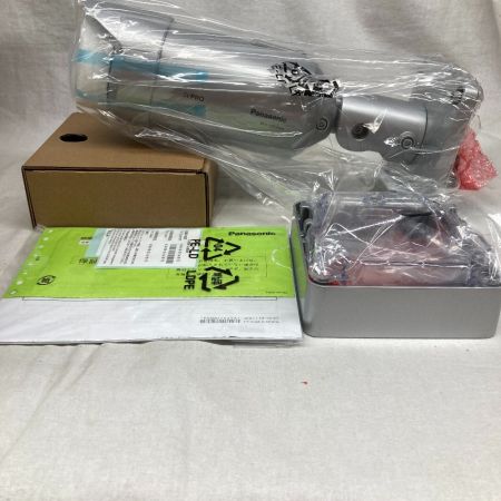  Panasonic パナソニック ネットワークカメラ WV-S1536LNJ