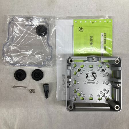  Panasonic パナソニック ネットワークカメラ WV-S1536LNJ