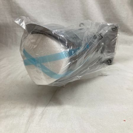  Panasonic パナソニック ネットワークカメラ WV-S1536LNJ