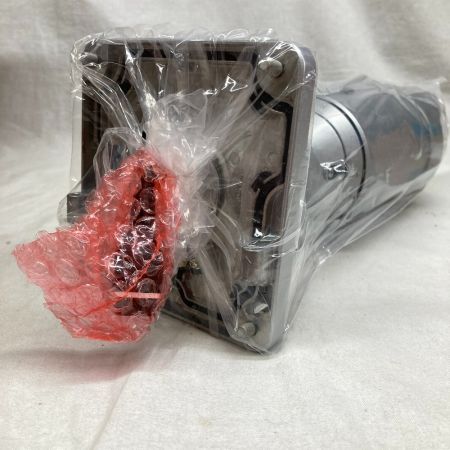  Panasonic パナソニック ネットワークカメラ WV-S1536LNJ