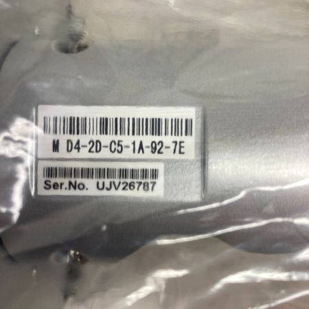  Panasonic パナソニック ネットワークカメラ WV-S1536LNJ