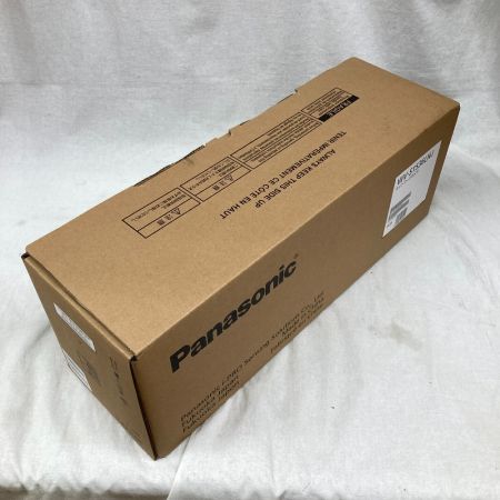  Panasonic パナソニック ネットワークカメラ WV-S1536LNJ