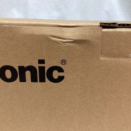  Panasonic パナソニック ネットワークカメラ WV-S1536LNJ