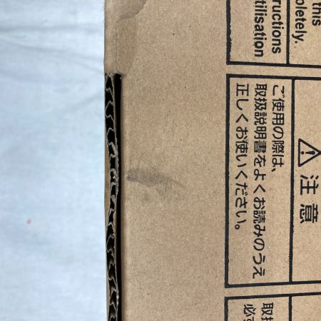  Panasonic パナソニック ネットワークカメラ WV-S1536LNJ