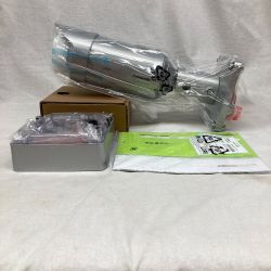 ●● Panasonic パナソニック ネットワークカメラ WV-S1536LNJ Aランク