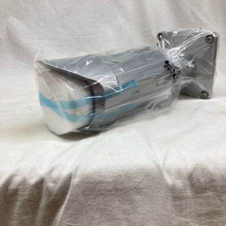  Panasonic パナソニック ネットワークカメラ WV-S1536LNJ