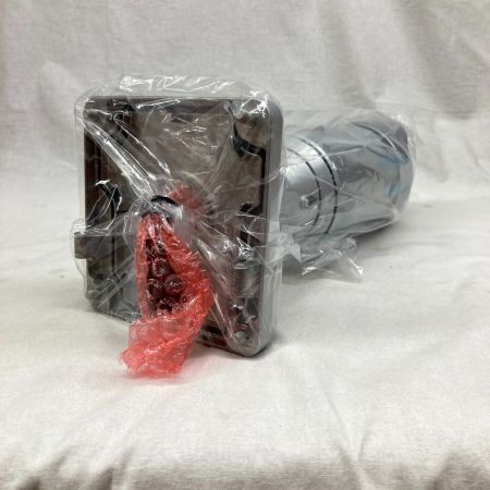  Panasonic パナソニック ネットワークカメラ WV-S1536LNJ