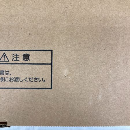  Panasonic パナソニック ネットワークカメラ WV-S1536LNJ