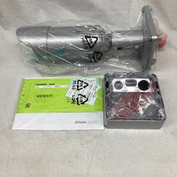 ●● Panasonic パナソニック ネットワークカメラ WV-S1536LNJ Aランク