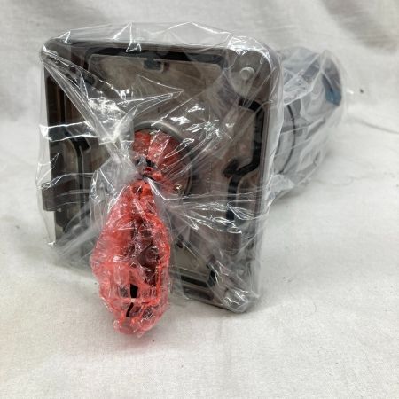  Panasonic パナソニック ネットワークカメラ WV-S1536LNJ