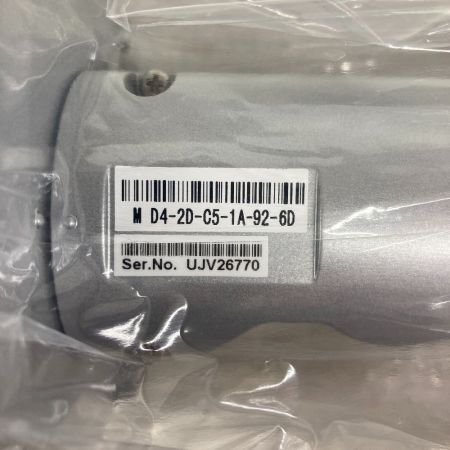  Panasonic パナソニック ネットワークカメラ WV-S1536LNJ