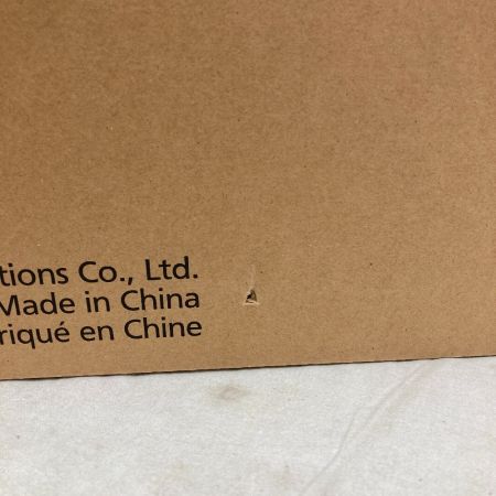  Panasonic パナソニック ネットワークカメラ WV-S1536LNJ