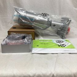 ●● Panasonic パナソニック  ネットワークカメラ WV-S1536LNJ Aランク