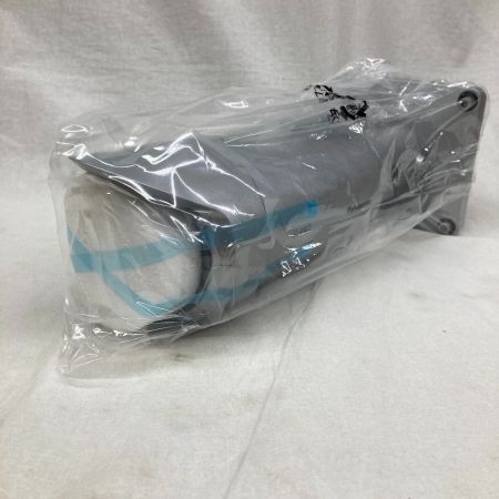  Panasonic パナソニック  ネットワークカメラ WV-S1536LNJ