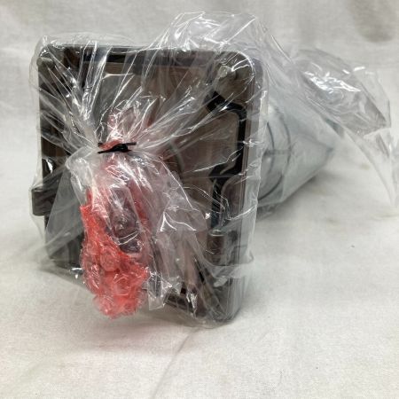  Panasonic パナソニック  ネットワークカメラ WV-S1536LNJ