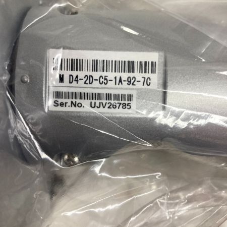  Panasonic パナソニック  ネットワークカメラ WV-S1536LNJ