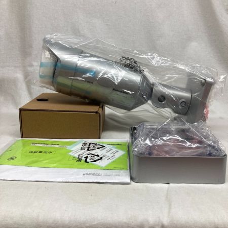  Panasonic パナソニック ネットワークカメラ WV-S1536LNJ