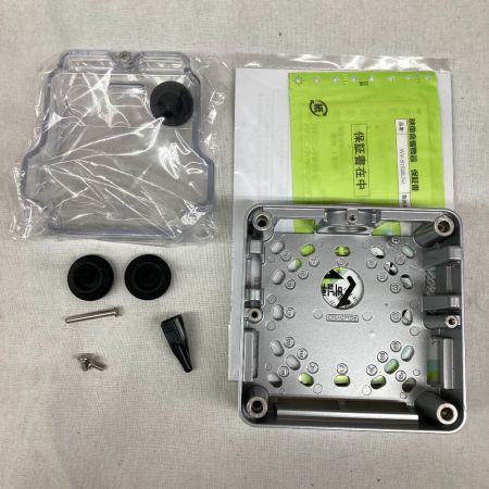  Panasonic パナソニック ネットワークカメラ WV-S1536LNJ