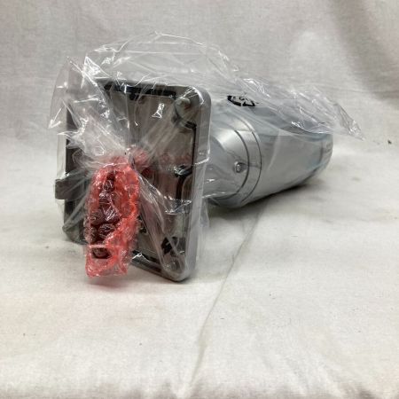  Panasonic パナソニック ネットワークカメラ WV-S1536LNJ