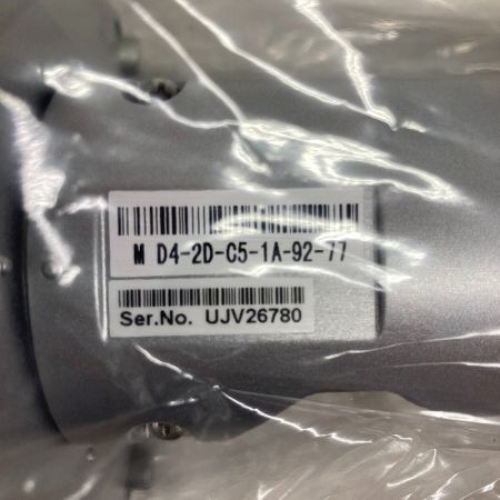  Panasonic パナソニック ネットワークカメラ WV-S1536LNJ