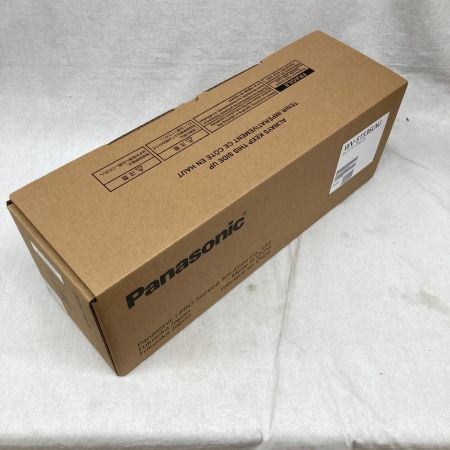  Panasonic パナソニック ネットワークカメラ WV-S1536LNJ