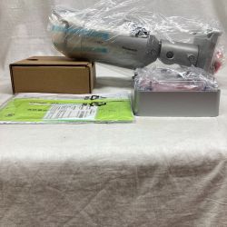 ●● Panasonic パナソニック ネットワークカメラ WV-S1536LNJ Aランク