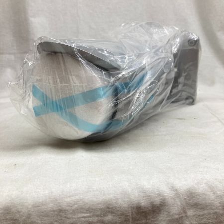  Panasonic パナソニック ネットワークカメラ WV-S1536LNJ