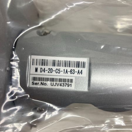  Panasonic パナソニック ネットワークカメラ WV-S1536LNJ