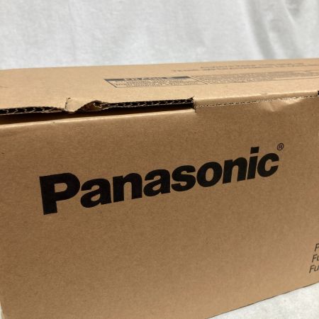  Panasonic パナソニック ネットワークカメラ WV-S1536LNJ