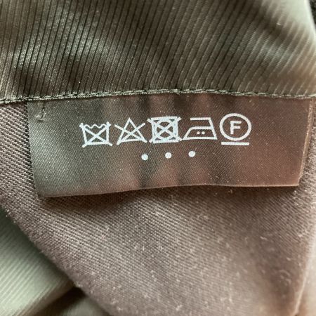  junhashimoto ジュンハシモト スタンドカラーコート 1011720004