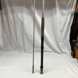 ●●  NFT SEAMIGHTY  200-270 51005 INNER GUIDE Cランク